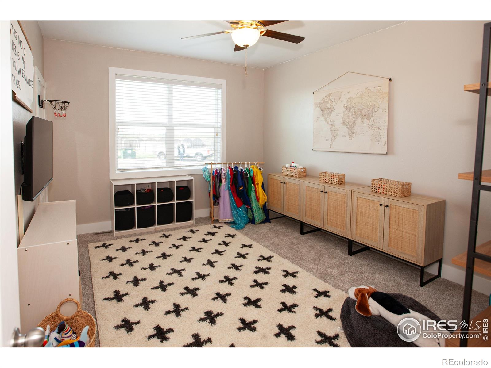 MLS Image #32 for 19260  chambers drive,sterling, Colorado