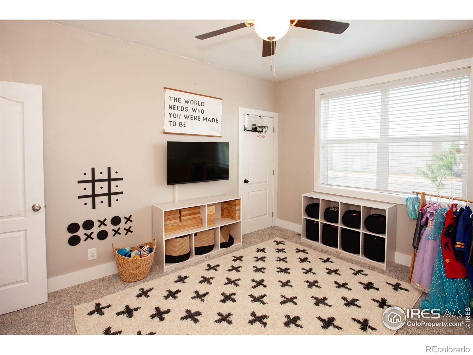 MLS Image #33 for 19260  chambers drive,sterling, Colorado