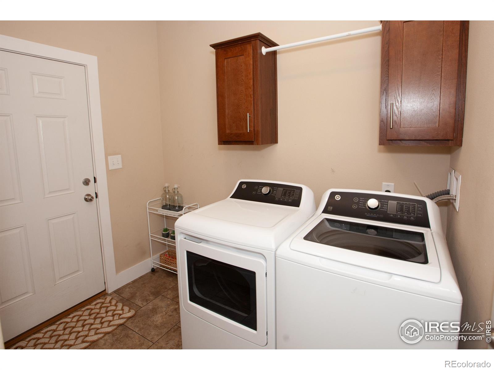 MLS Image #35 for 19260  chambers drive,sterling, Colorado