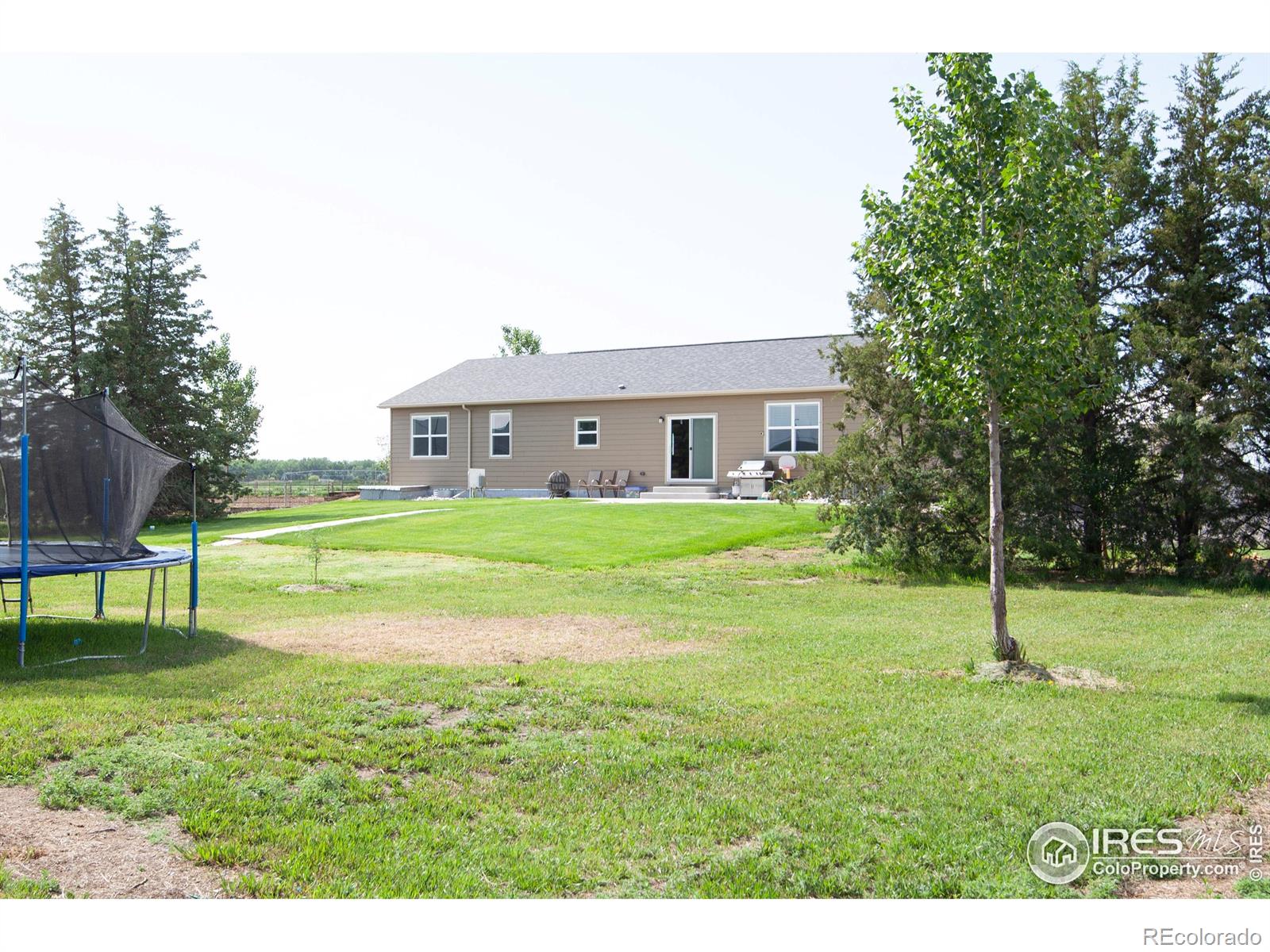 MLS Image #36 for 19260  chambers drive,sterling, Colorado
