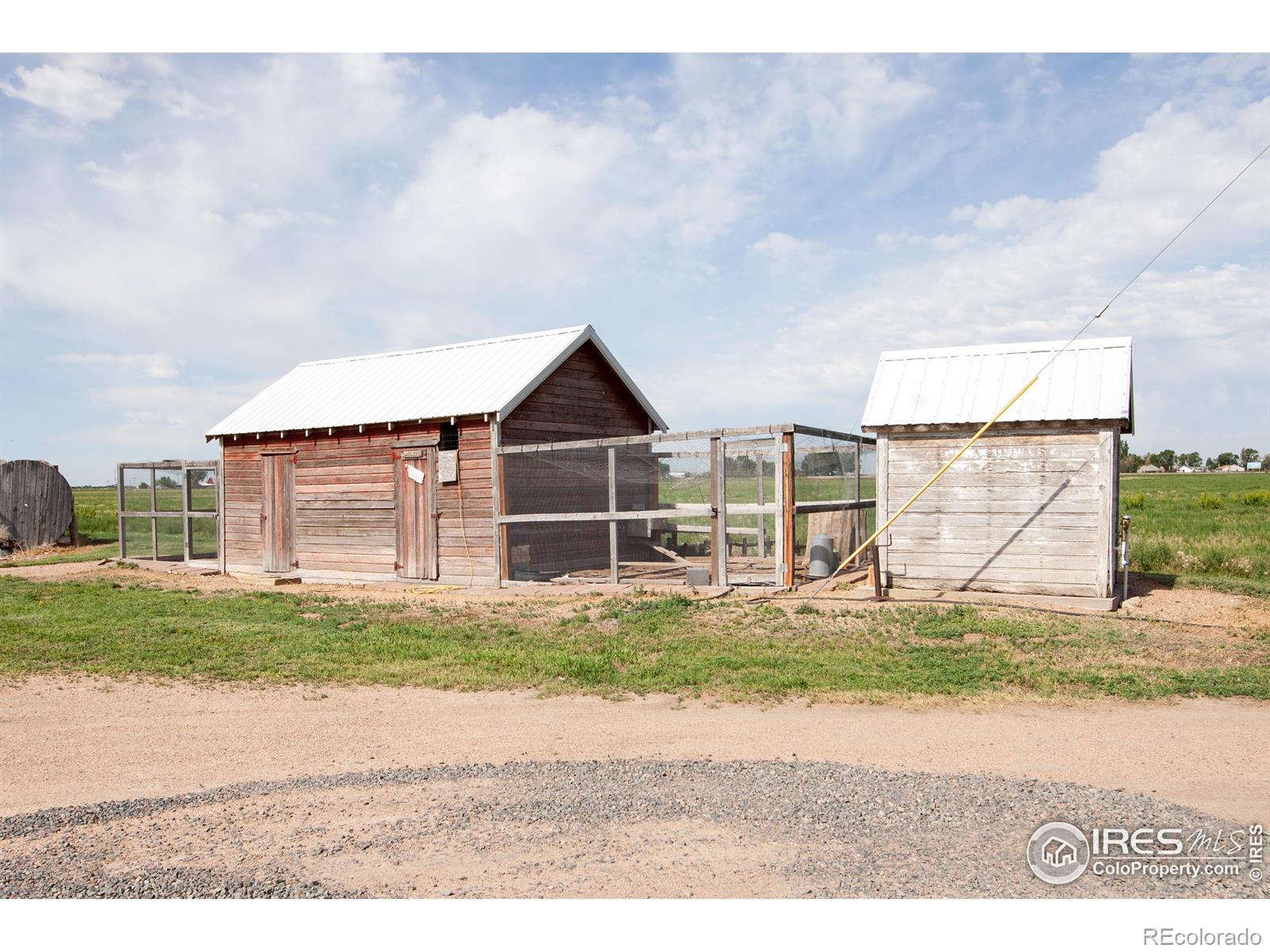 MLS Image #37 for 19260  chambers drive,sterling, Colorado