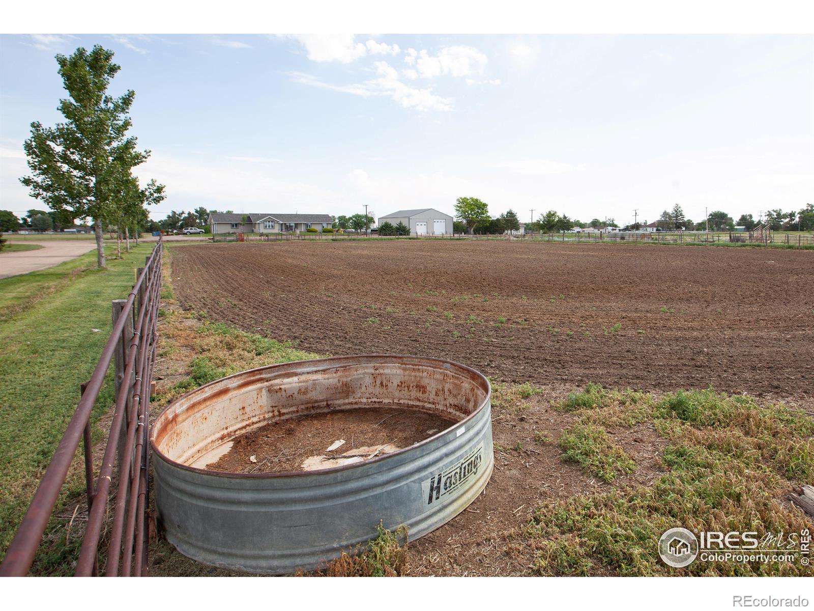MLS Image #38 for 19260  chambers drive,sterling, Colorado
