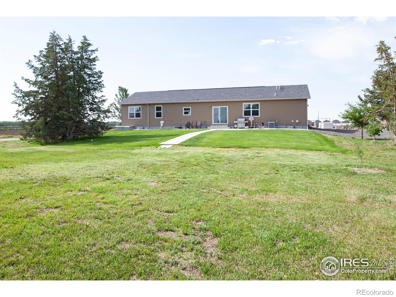 MLS Image #39 for 19260  chambers drive,sterling, Colorado