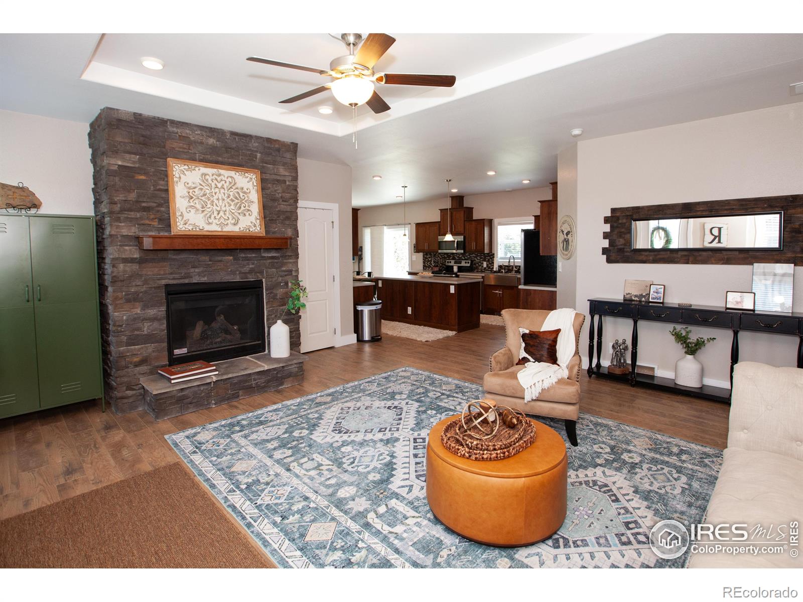 MLS Image #4 for 19260  chambers drive,sterling, Colorado