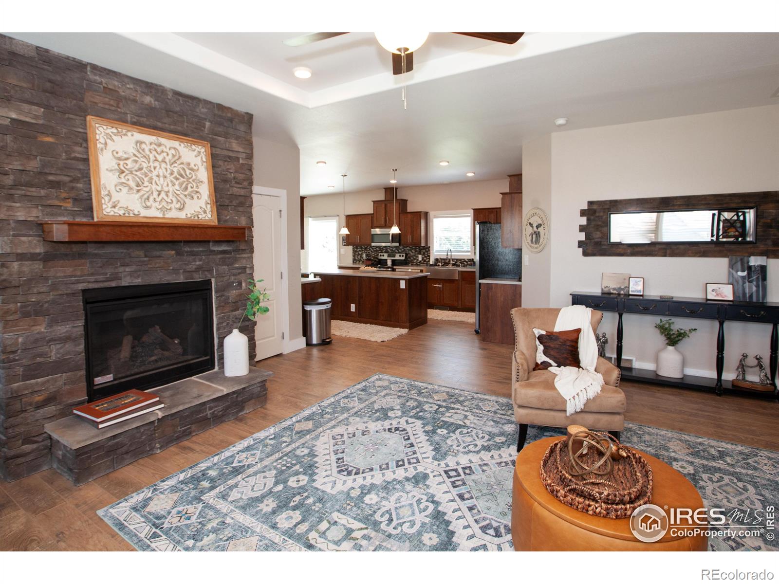 MLS Image #5 for 19260  chambers drive,sterling, Colorado