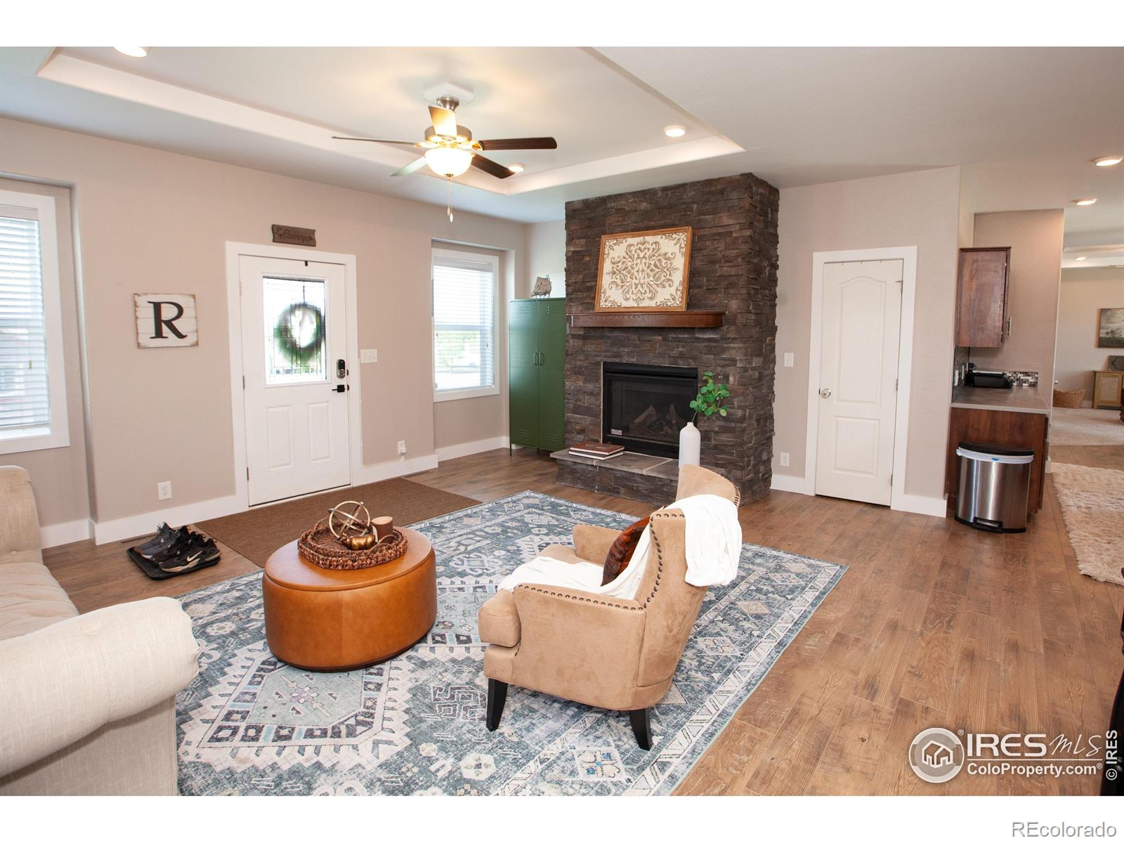 MLS Image #6 for 19260  chambers drive,sterling, Colorado