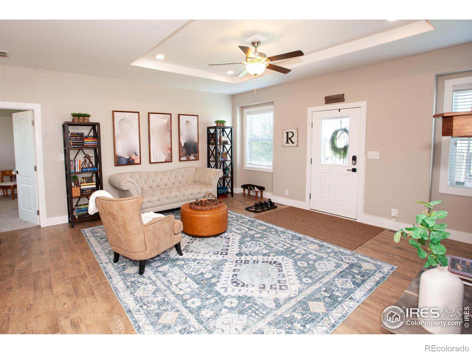 MLS Image #7 for 19260  chambers drive,sterling, Colorado