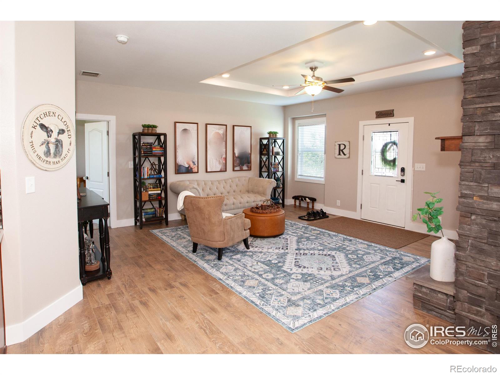 MLS Image #8 for 19260  chambers drive,sterling, Colorado