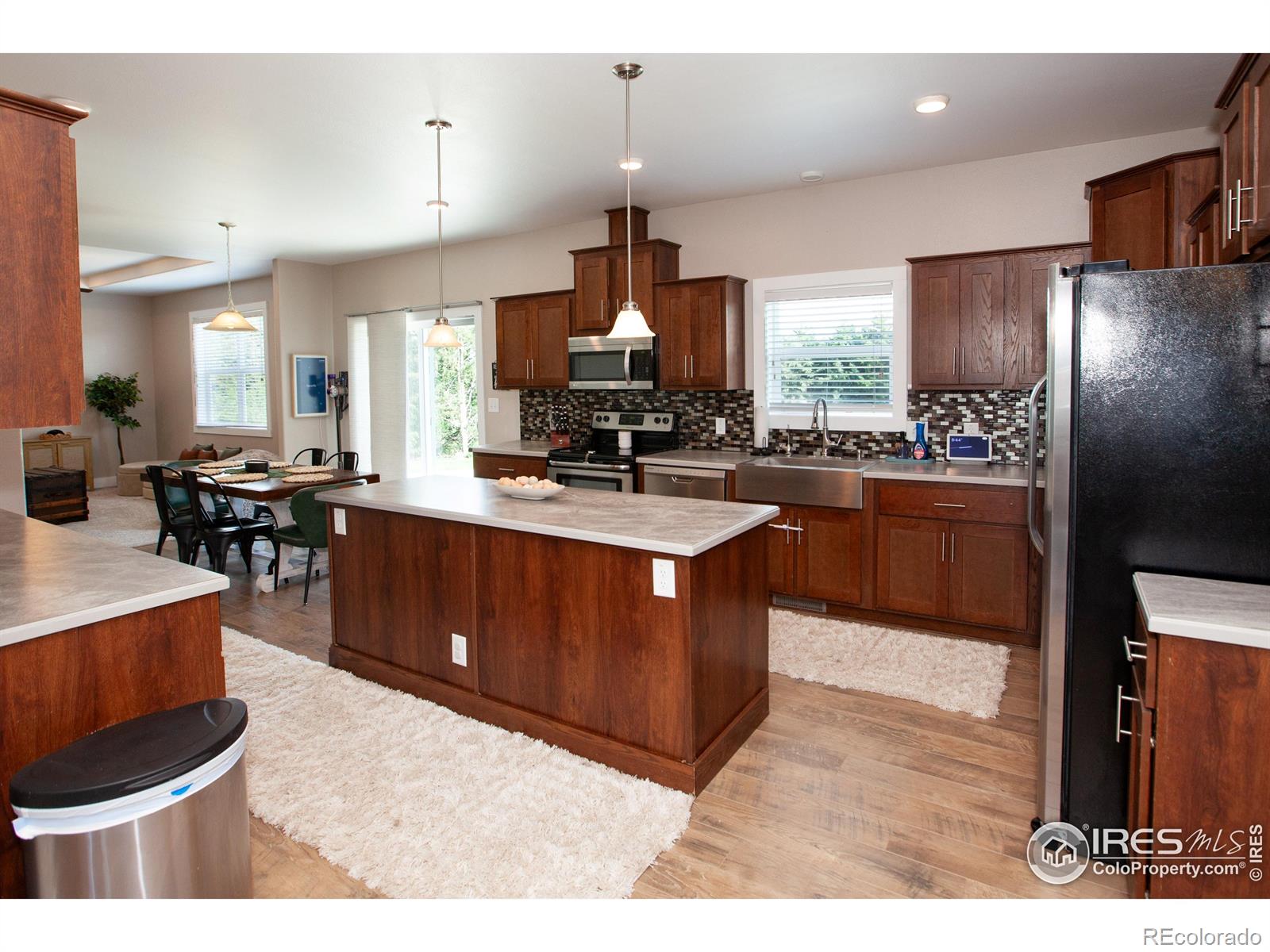 MLS Image #9 for 19260  chambers drive,sterling, Colorado