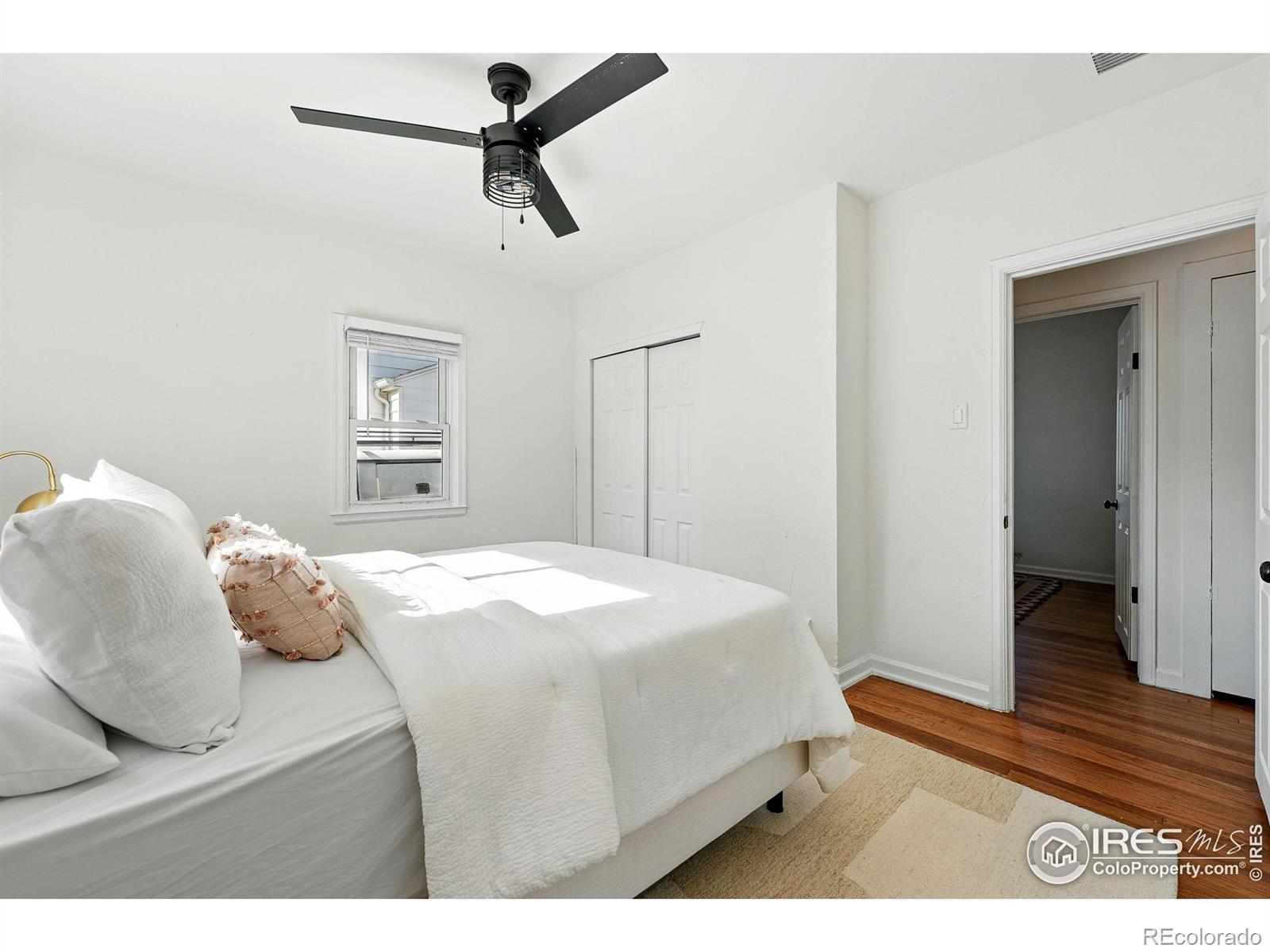 MLS Image #10 for 4720  perry street,denver, Colorado