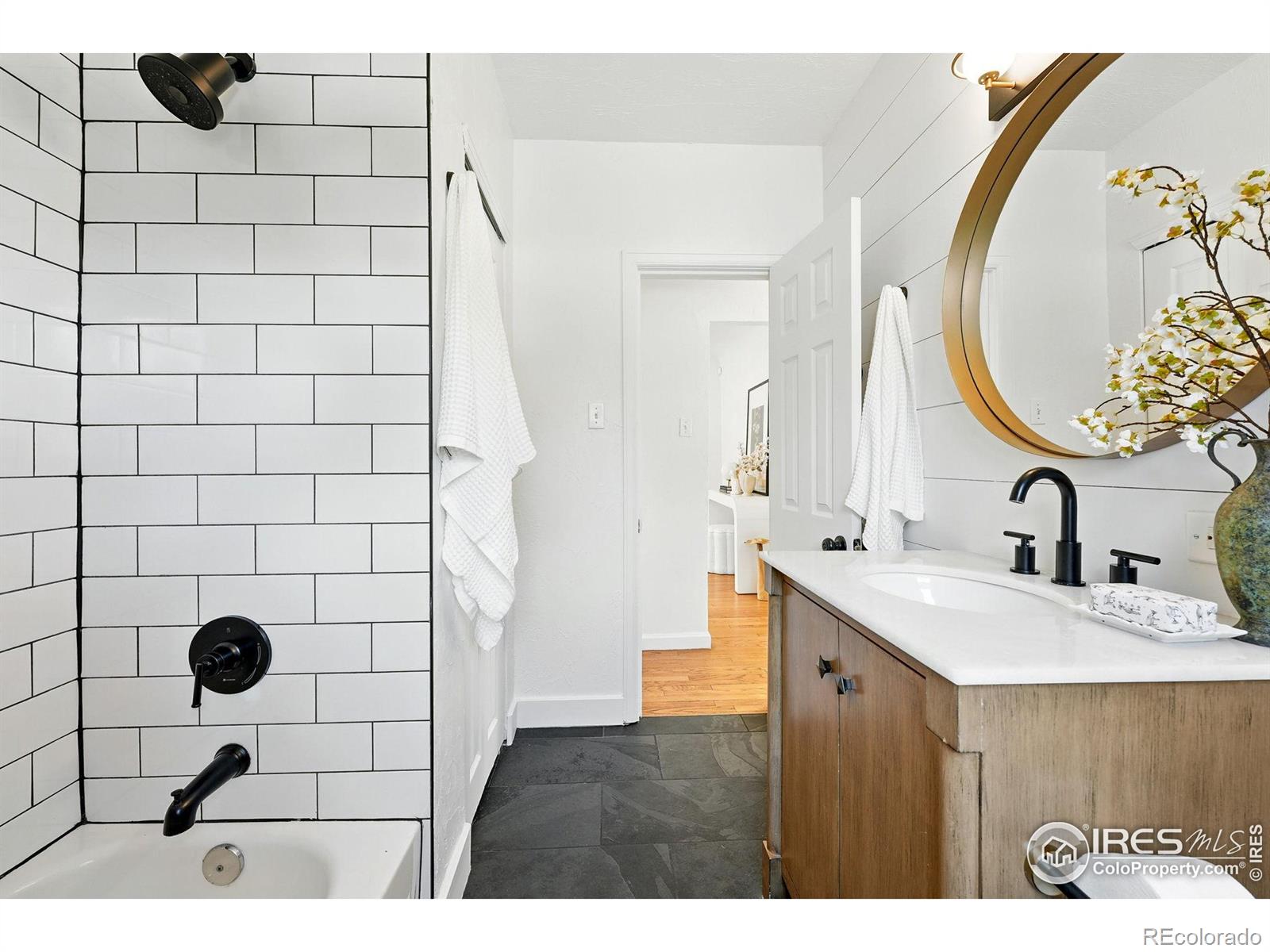 MLS Image #12 for 4720  perry street,denver, Colorado