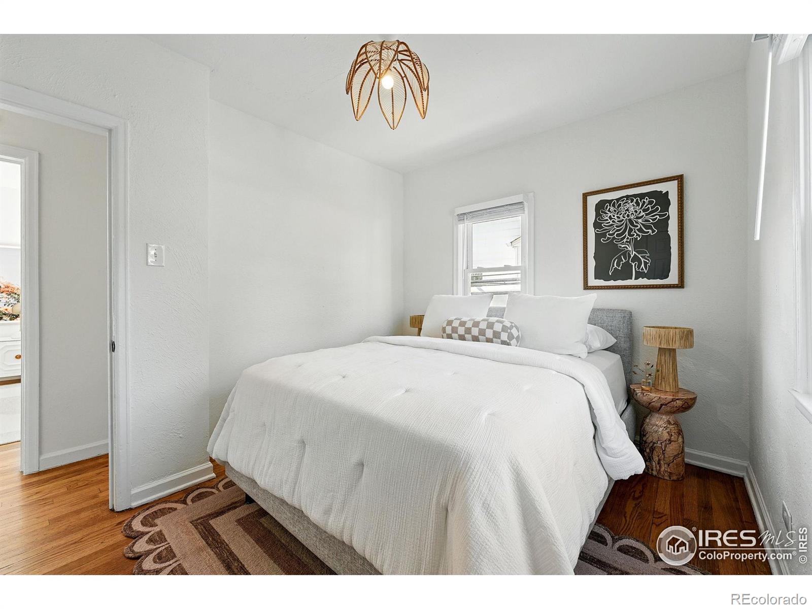 MLS Image #13 for 4720  perry street,denver, Colorado