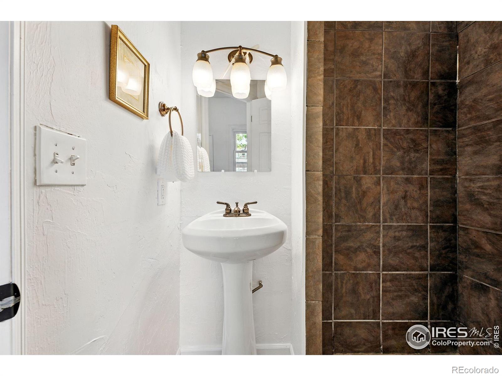 MLS Image #14 for 4720  perry street,denver, Colorado