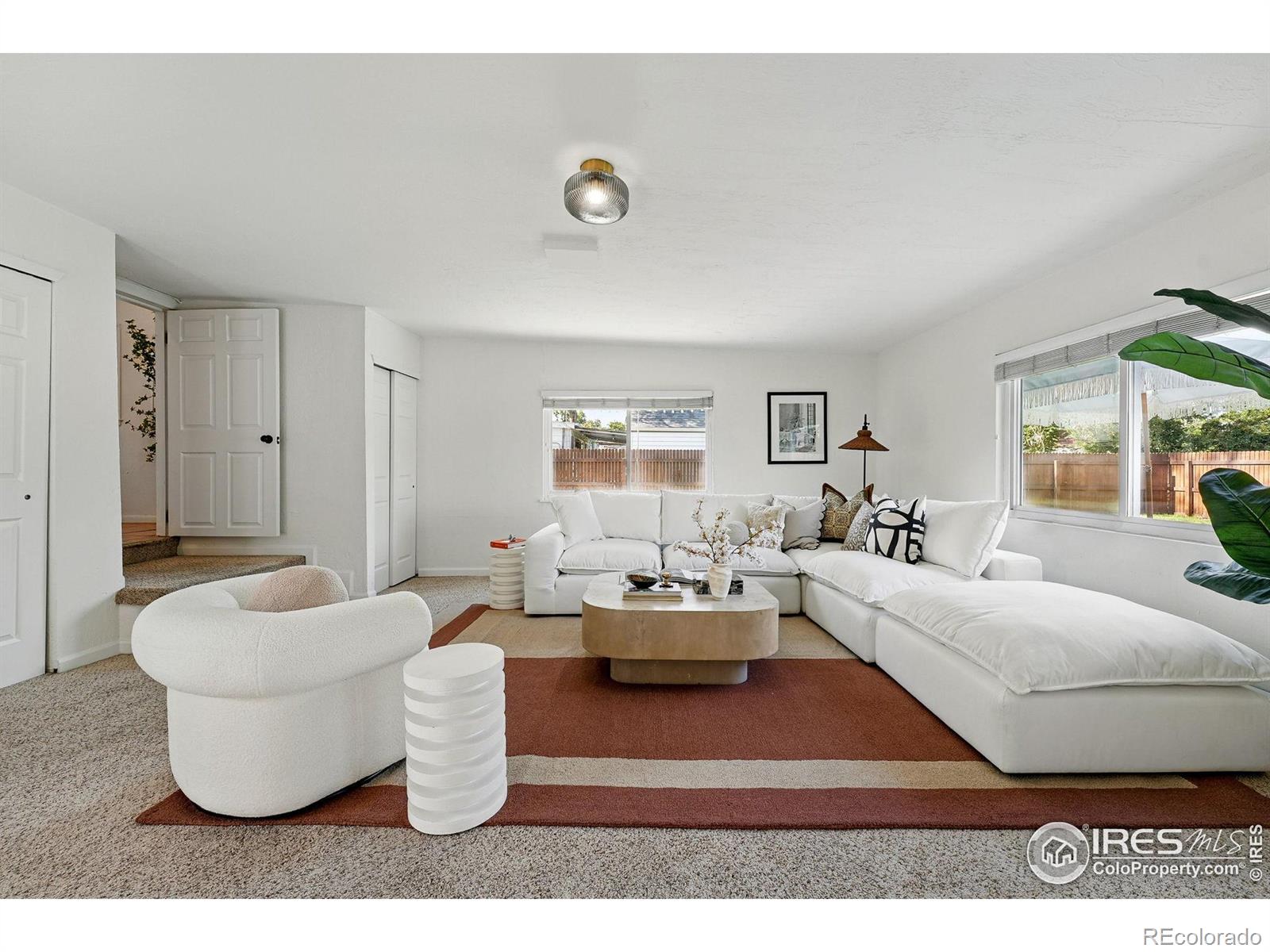 MLS Image #15 for 4720  perry street,denver, Colorado