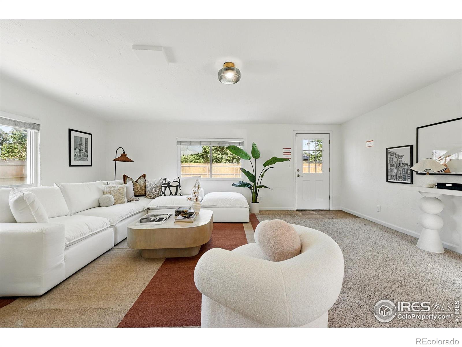 MLS Image #16 for 4720  perry street,denver, Colorado