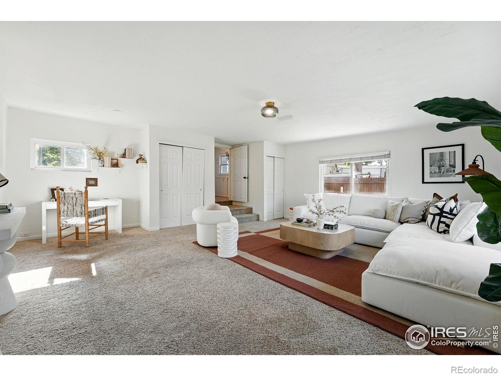MLS Image #17 for 4720  perry street,denver, Colorado