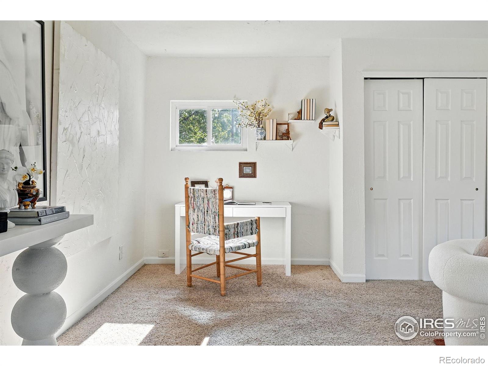 MLS Image #18 for 4720  perry street,denver, Colorado