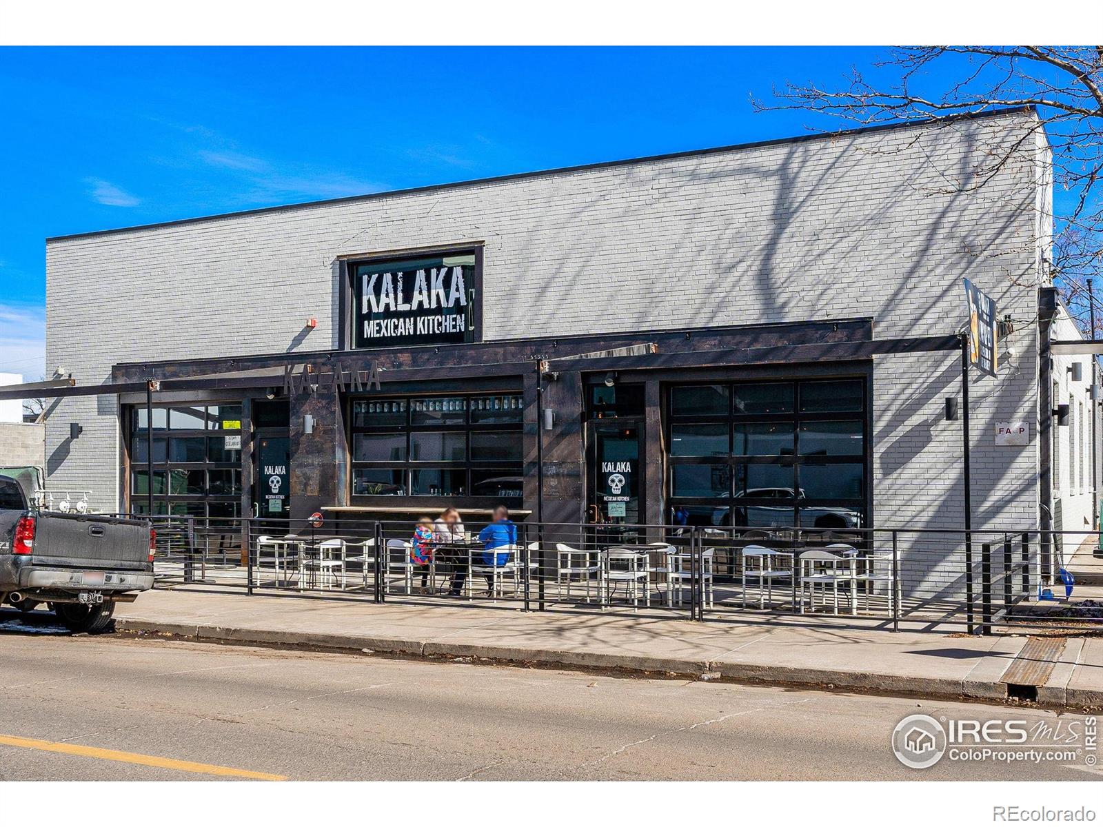 MLS Image #28 for 4720  perry street,denver, Colorado