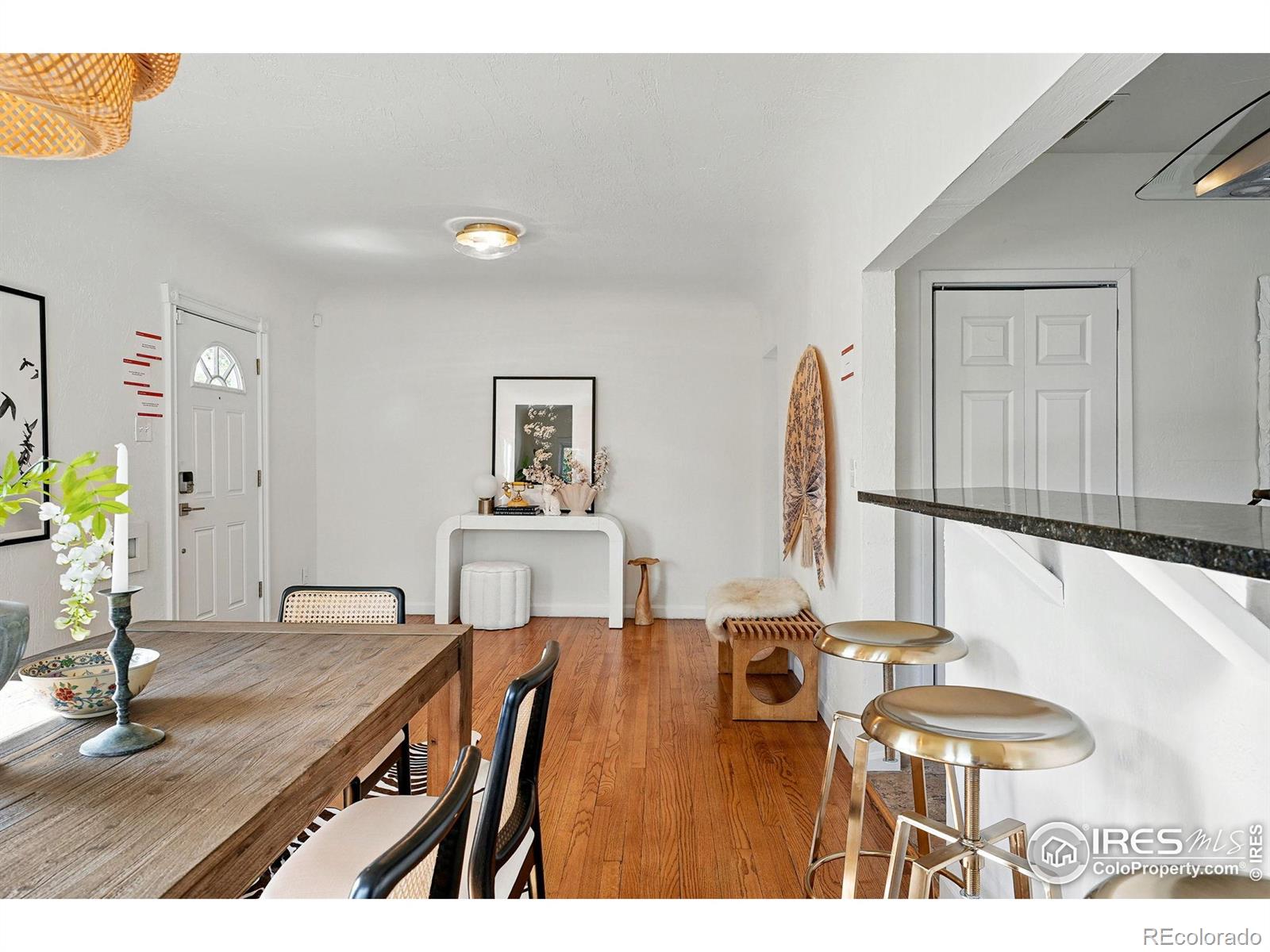 MLS Image #3 for 4720  perry street,denver, Colorado