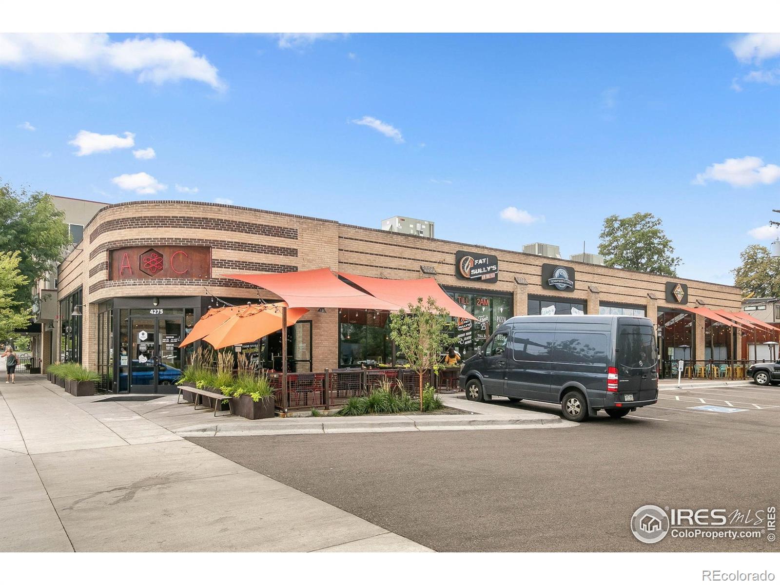 MLS Image #31 for 4720  perry street,denver, Colorado