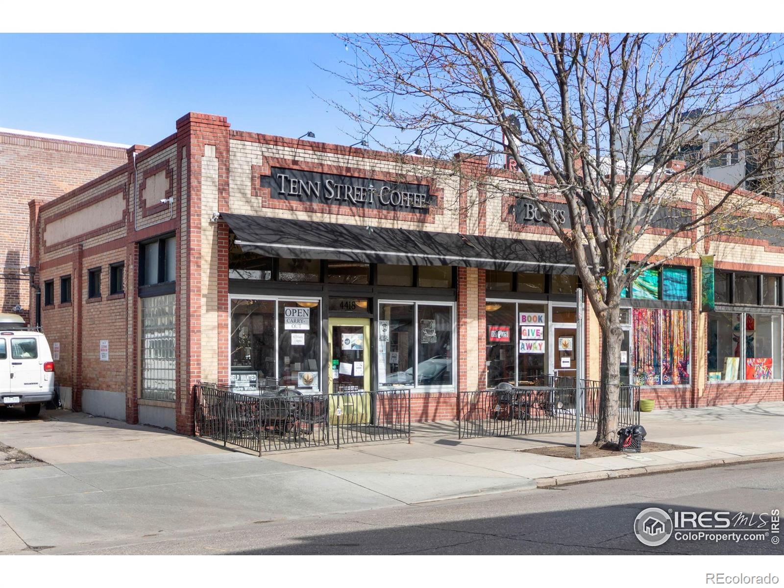 MLS Image #33 for 4720  perry street,denver, Colorado