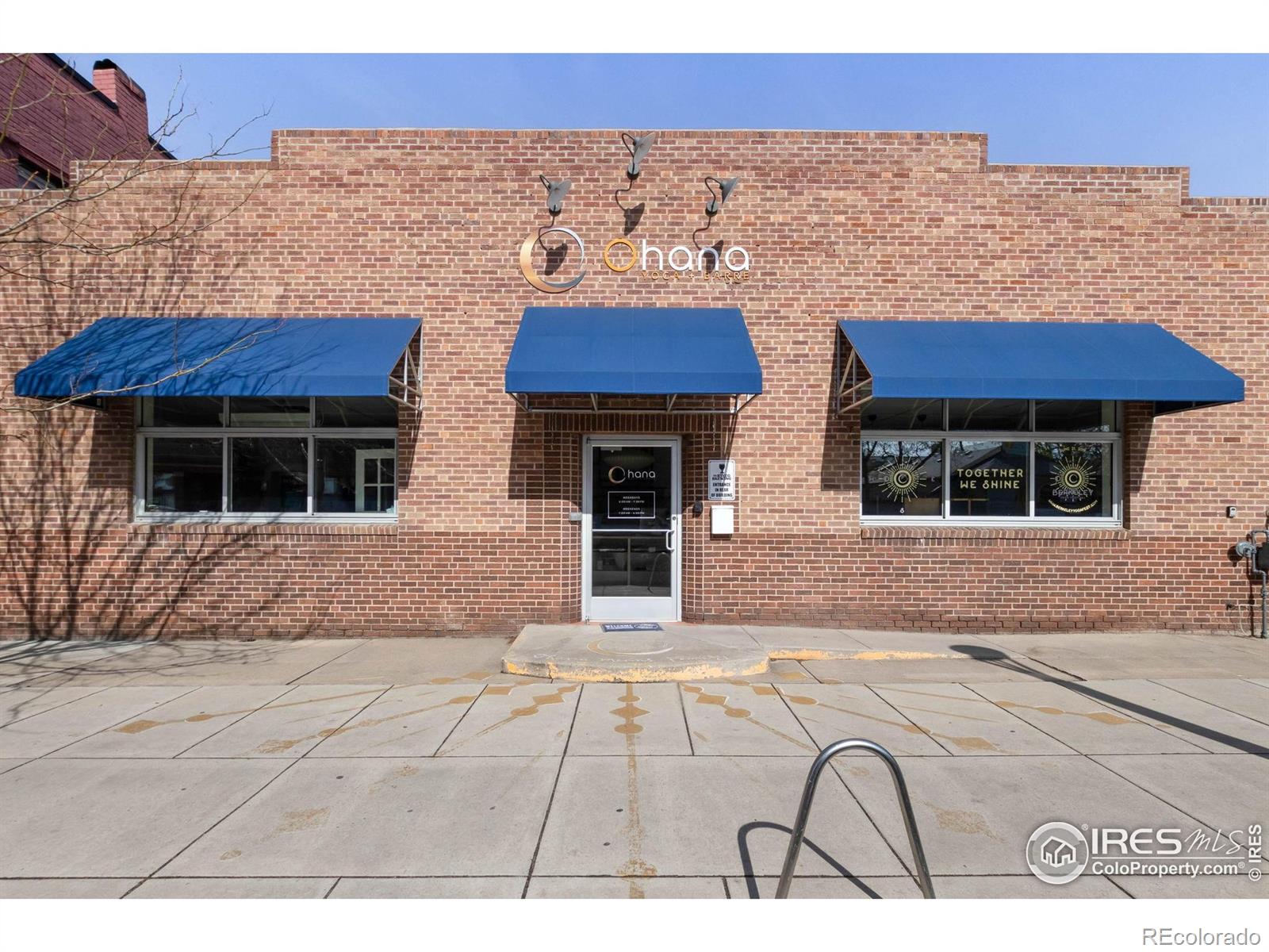 MLS Image #35 for 4720  perry street,denver, Colorado