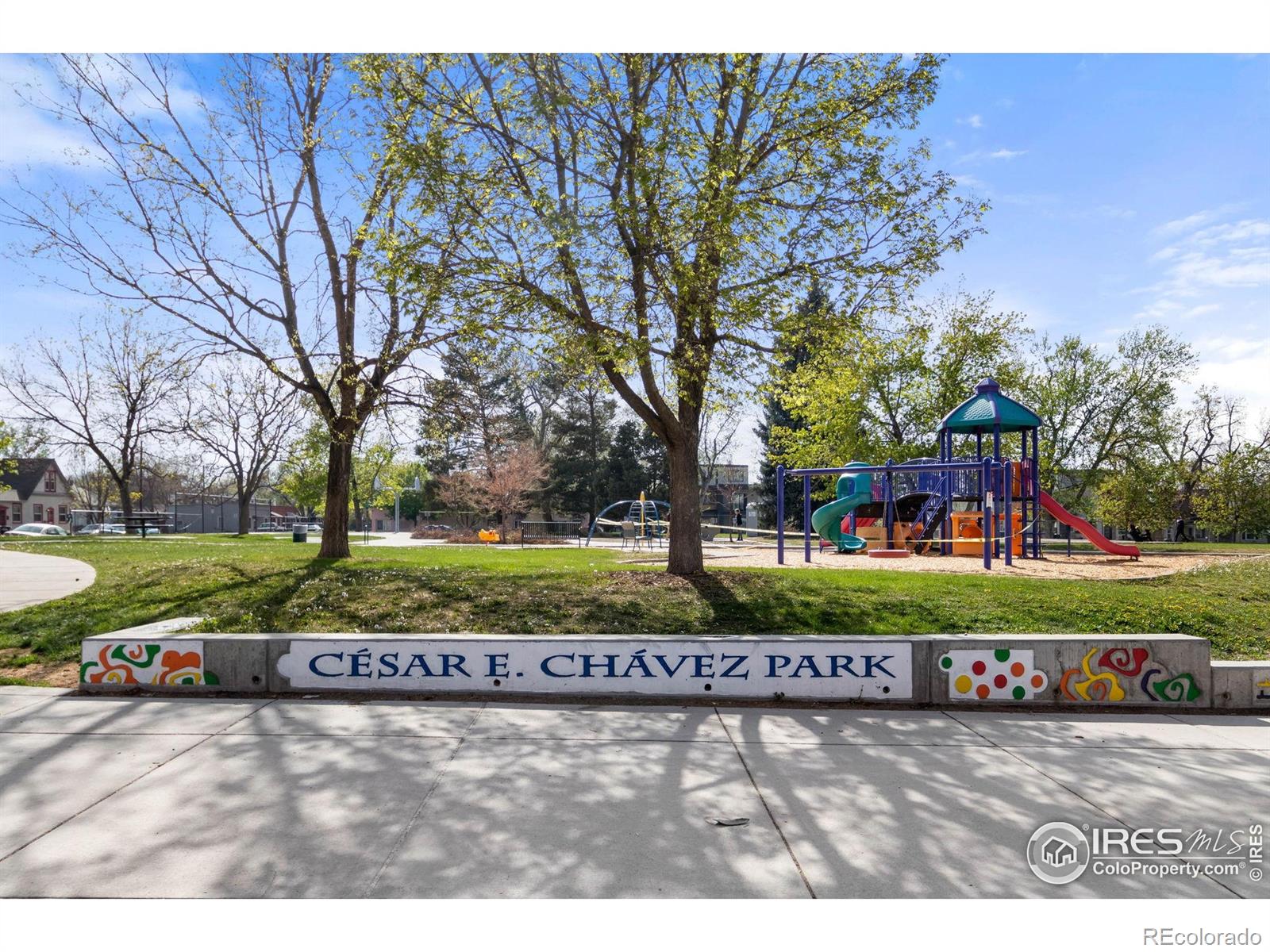 MLS Image #38 for 4720  perry street,denver, Colorado