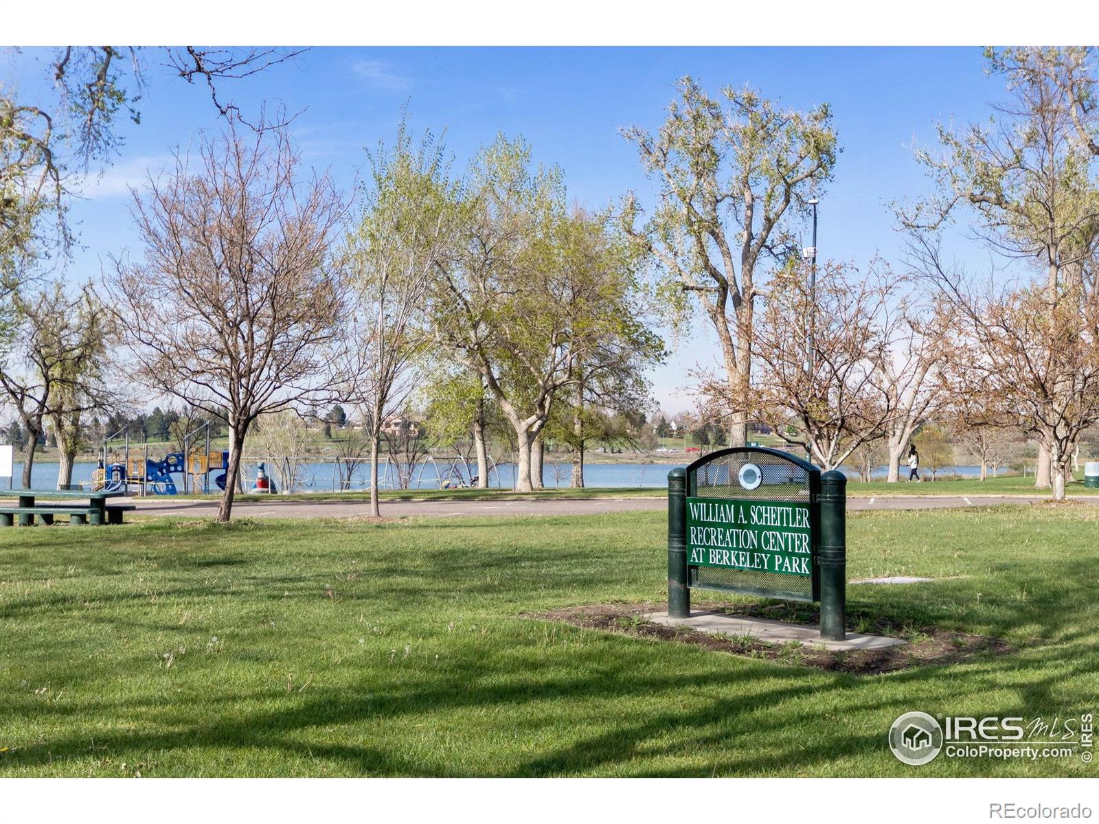 MLS Image #39 for 4720  perry street,denver, Colorado