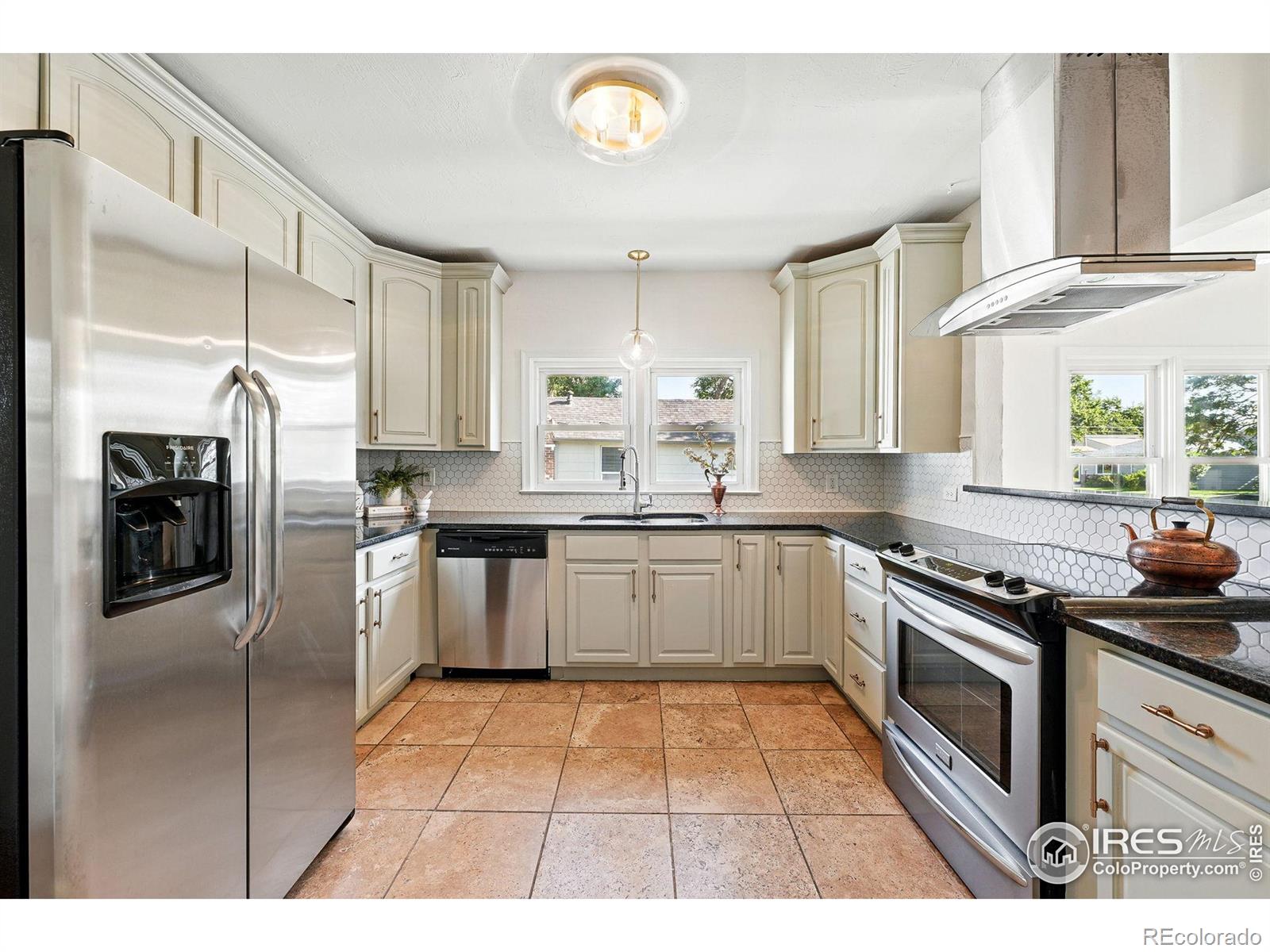 MLS Image #6 for 4720  perry street,denver, Colorado