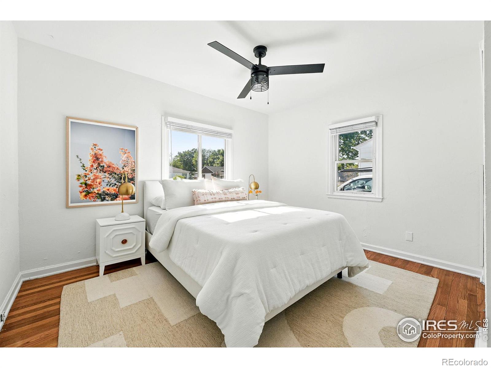MLS Image #8 for 4720  perry street,denver, Colorado