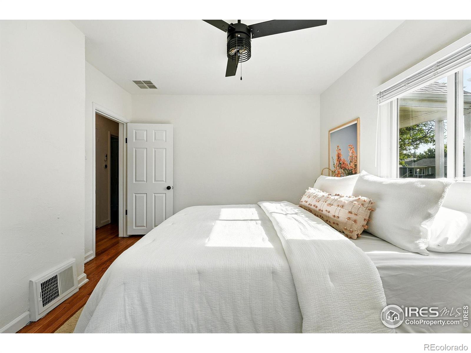 MLS Image #9 for 4720  perry street,denver, Colorado