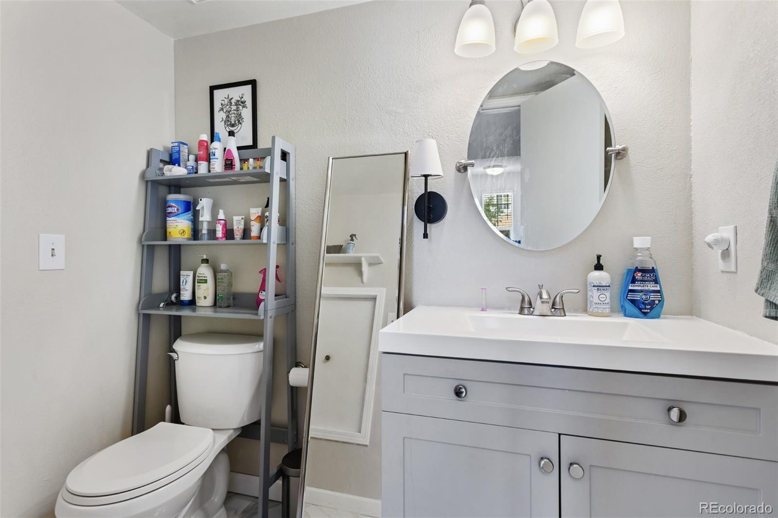 MLS Image #11 for 8452  everett way c,arvada, Colorado