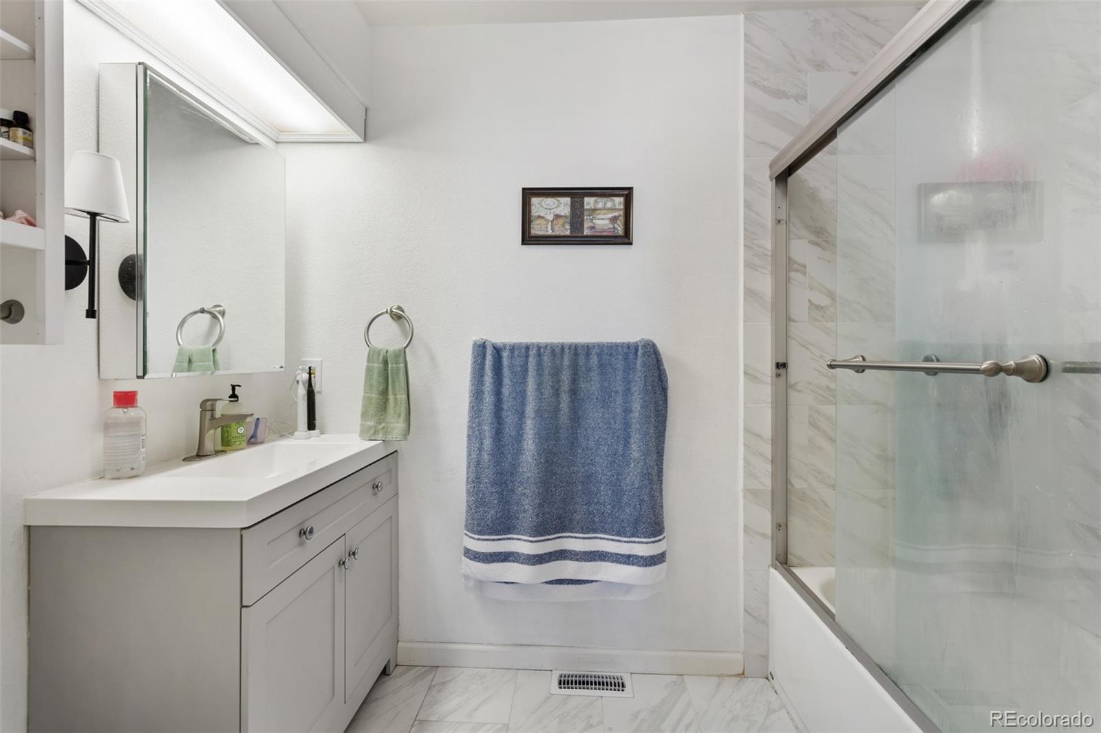 MLS Image #12 for 8452  everett way c,arvada, Colorado