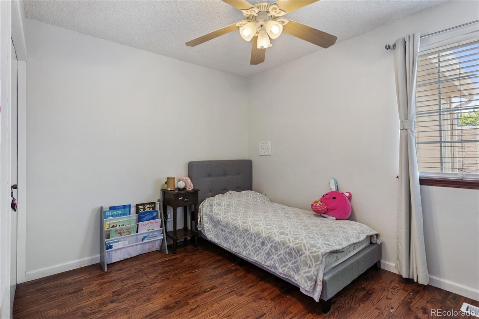 MLS Image #13 for 8452  everett way c,arvada, Colorado
