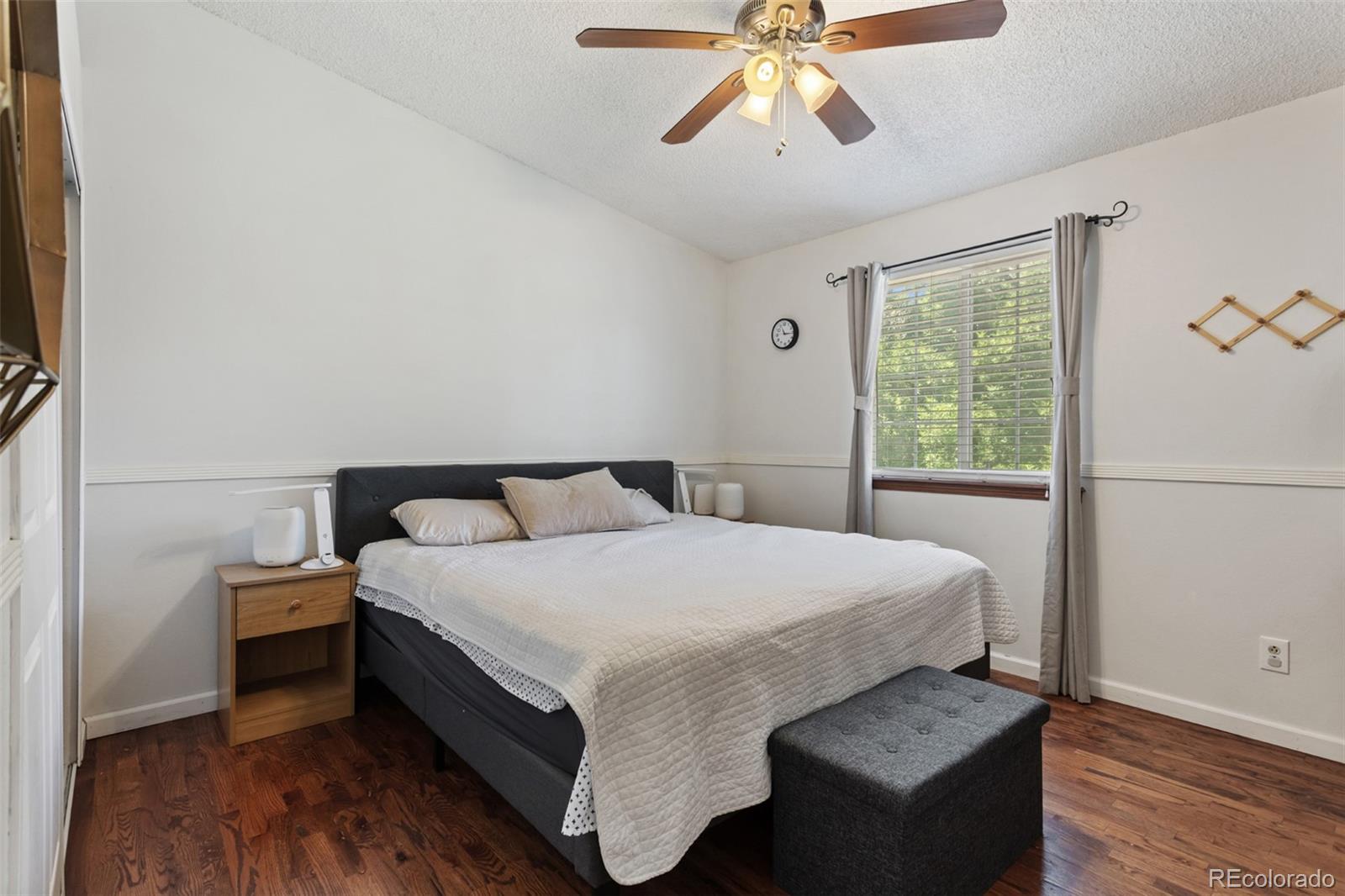 MLS Image #14 for 8452  everett way c,arvada, Colorado