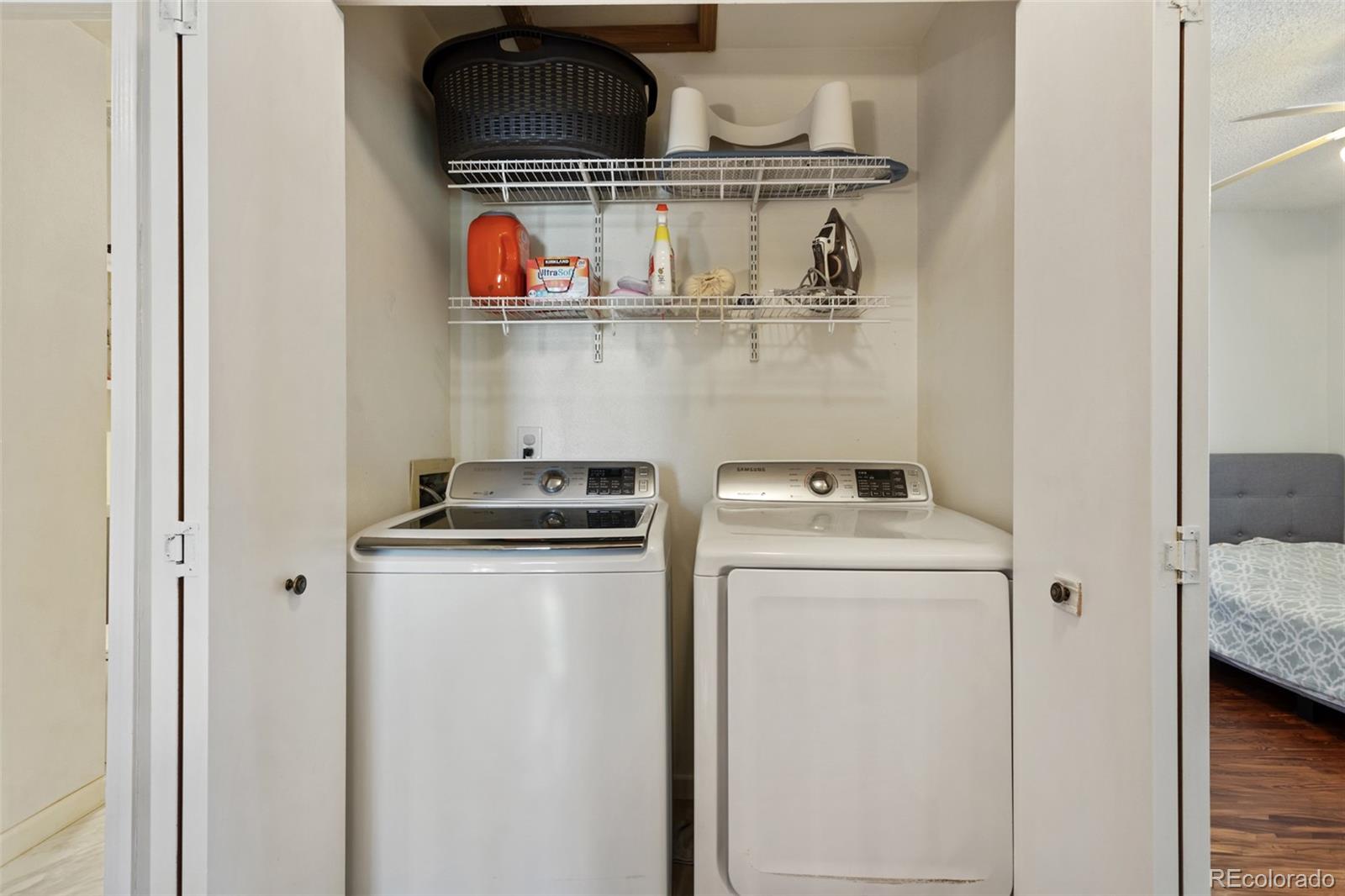 MLS Image #15 for 8452  everett way c,arvada, Colorado