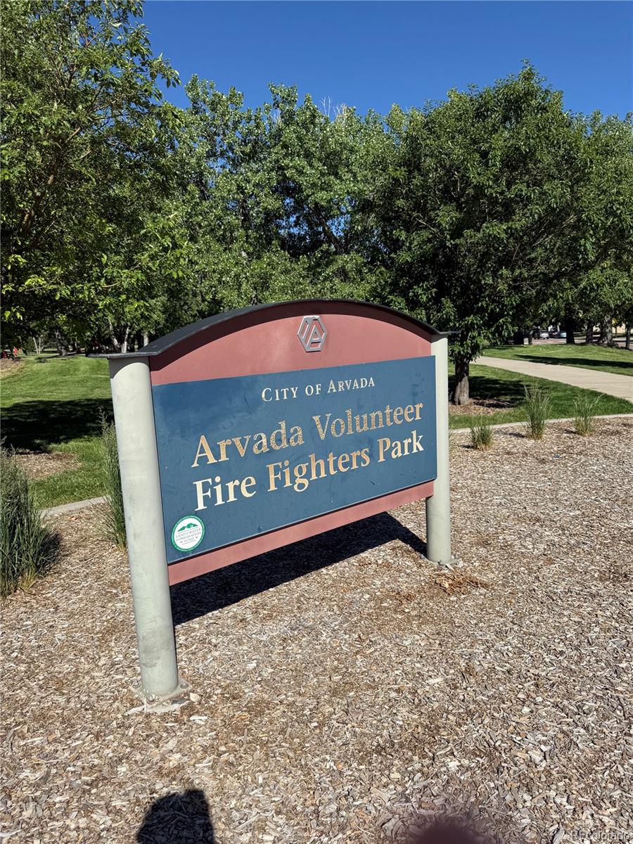 MLS Image #18 for 8452  everett way c,arvada, Colorado