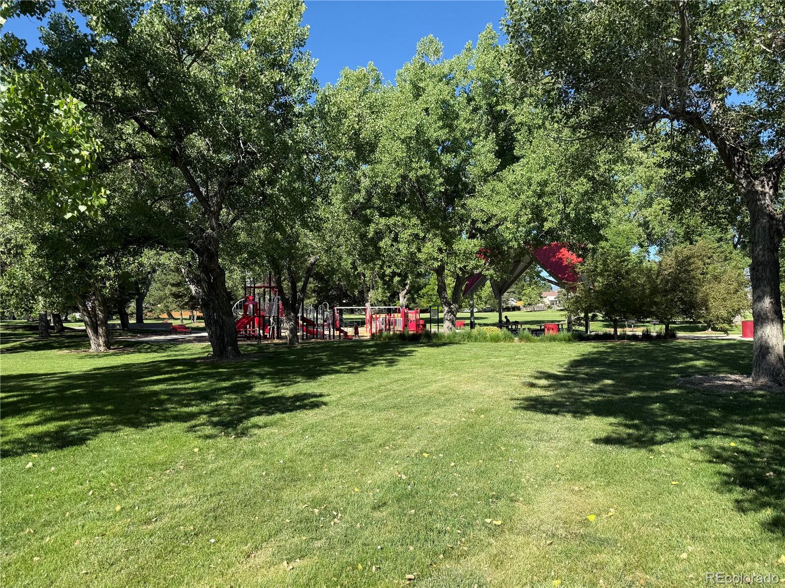 MLS Image #20 for 8452  everett way c,arvada, Colorado