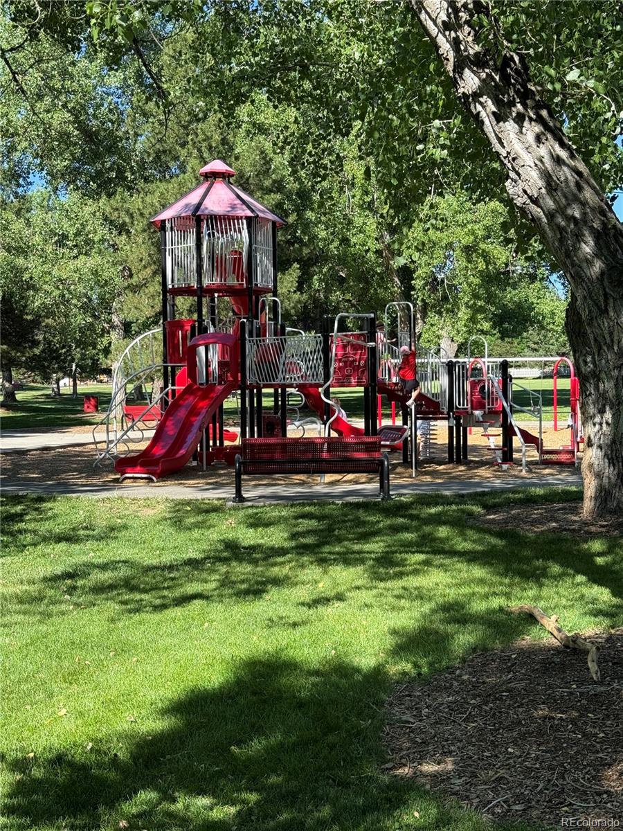 MLS Image #21 for 8452  everett way c,arvada, Colorado