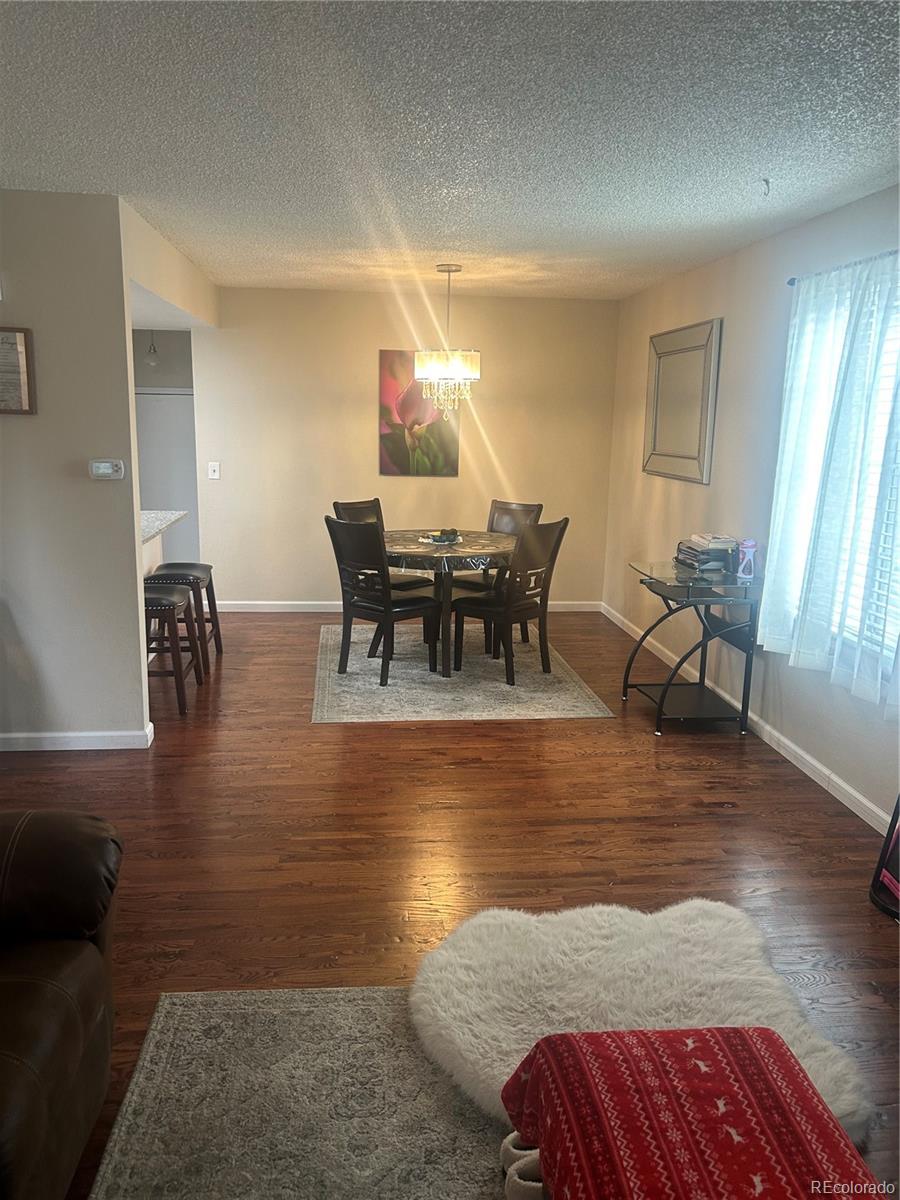 MLS Image #23 for 8452  everett way c,arvada, Colorado