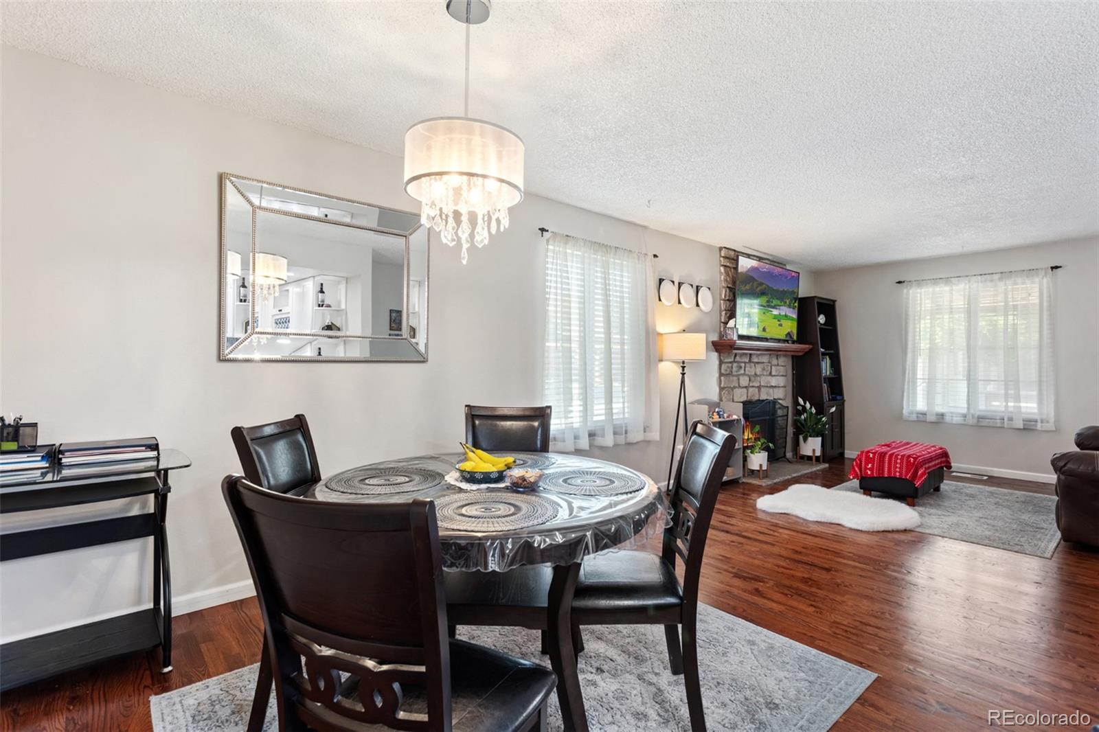 MLS Image #7 for 8452  everett way c,arvada, Colorado