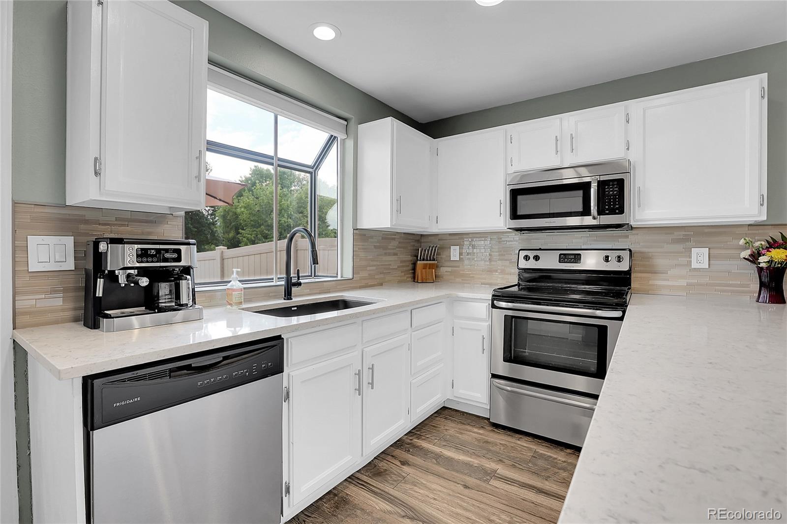 MLS Image #10 for 9615 w chatfield avenue c,littleton, Colorado