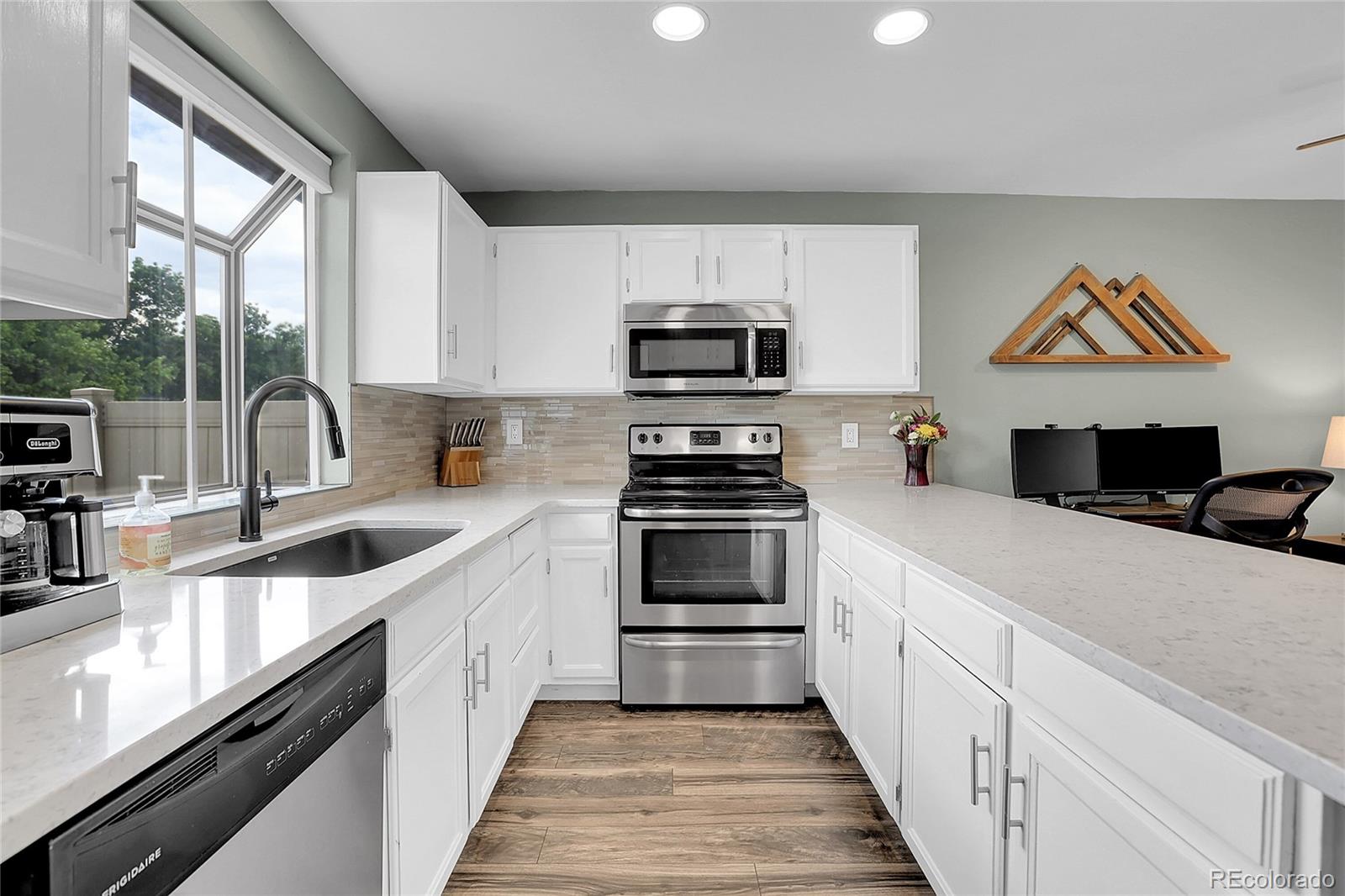 MLS Image #11 for 9615 w chatfield avenue c,littleton, Colorado