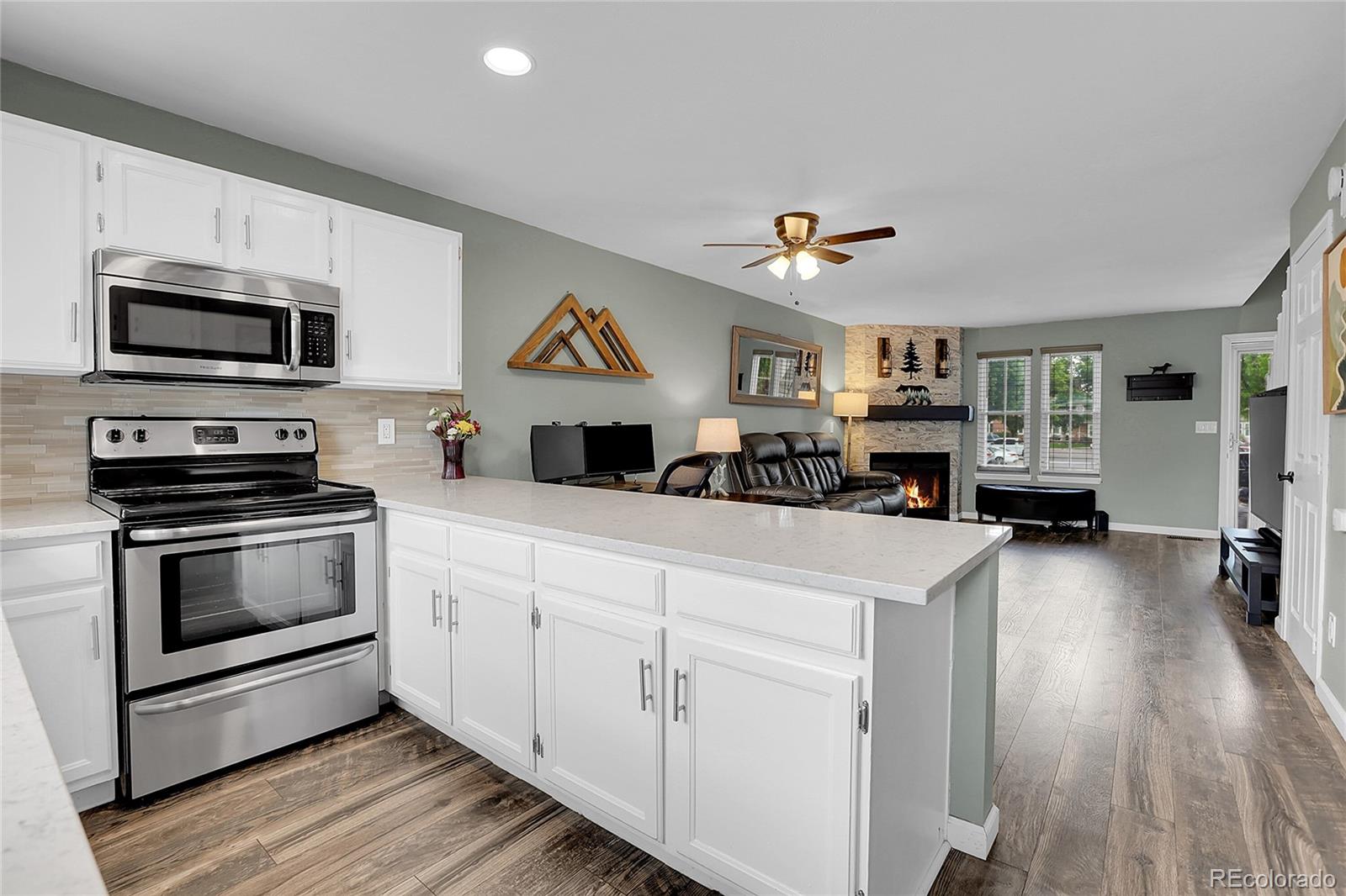 MLS Image #12 for 9615 w chatfield avenue c,littleton, Colorado