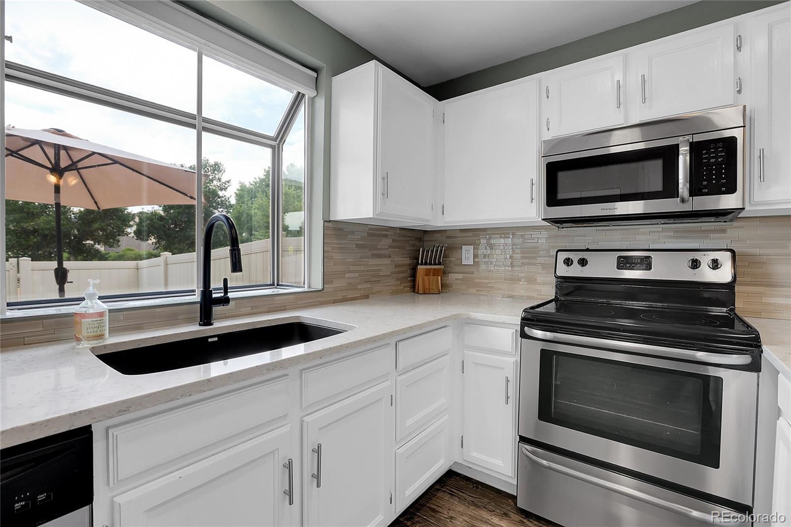 MLS Image #13 for 9615 w chatfield avenue c,littleton, Colorado