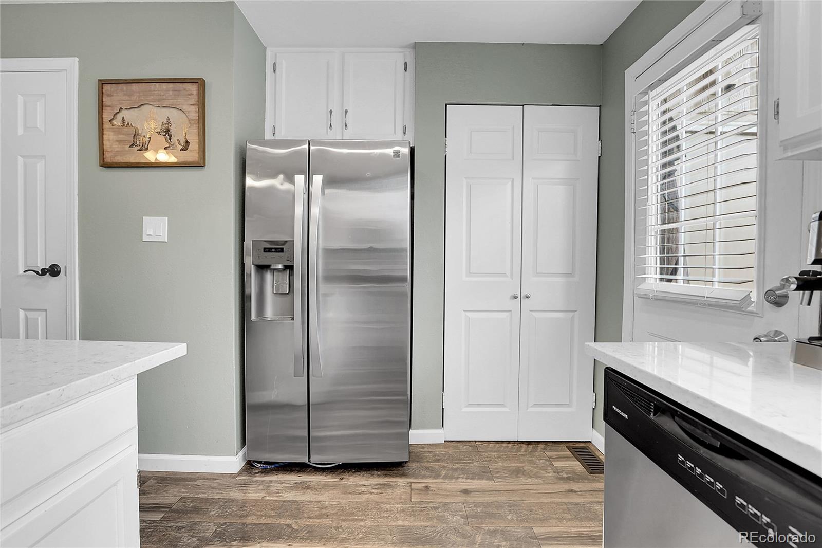 MLS Image #14 for 9615 w chatfield avenue c,littleton, Colorado