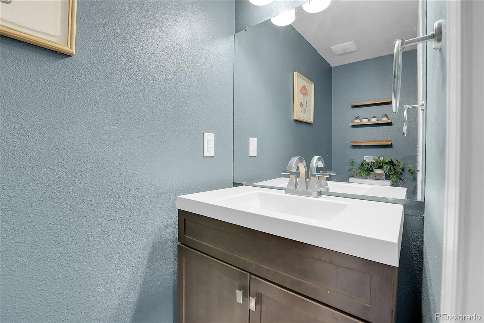 MLS Image #15 for 9615 w chatfield avenue c,littleton, Colorado