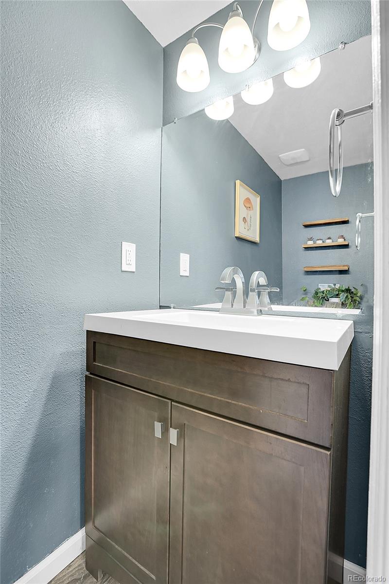 MLS Image #16 for 9615 w chatfield avenue c,littleton, Colorado