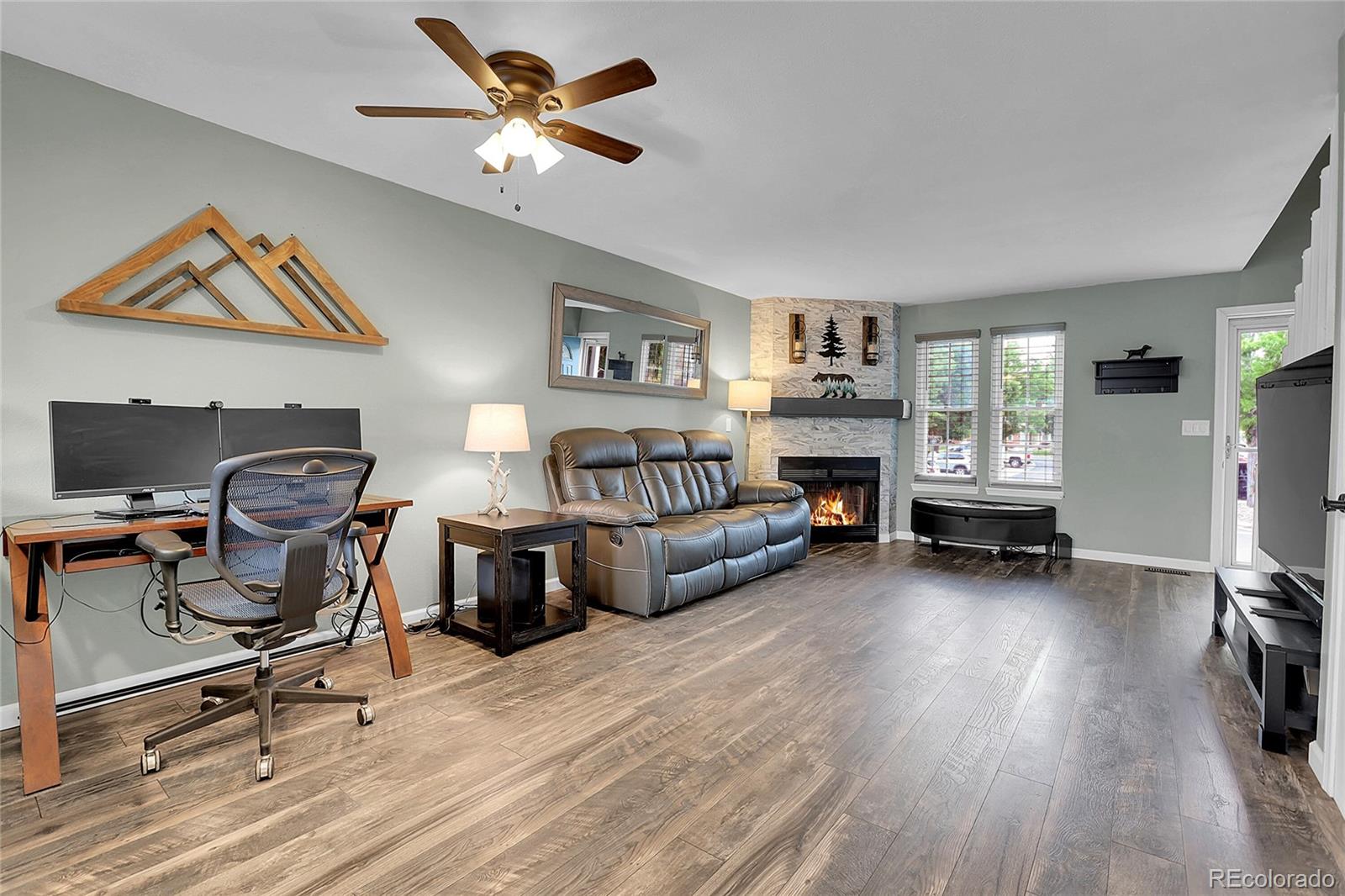 MLS Image #17 for 9615 w chatfield avenue c,littleton, Colorado