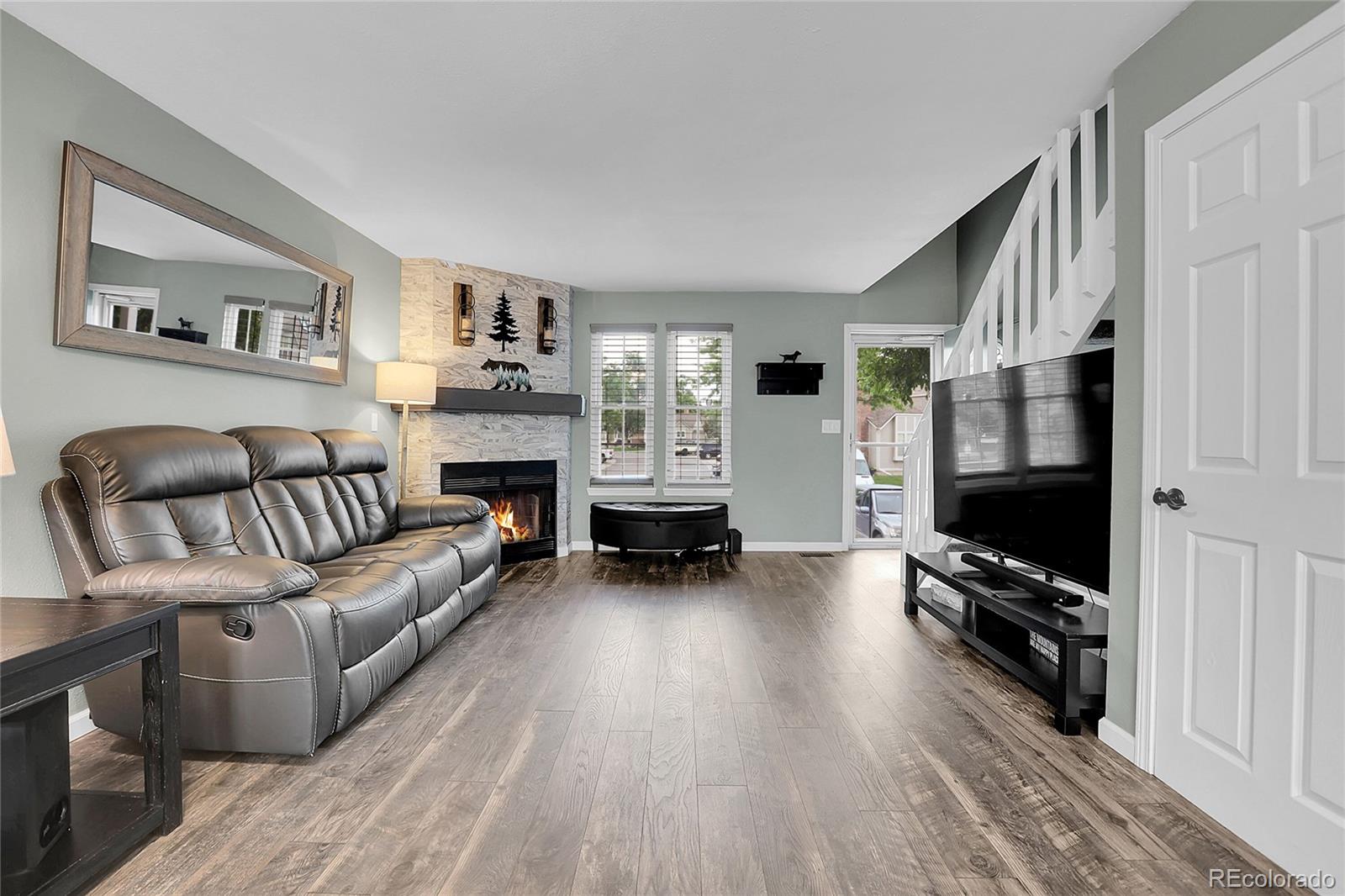 MLS Image #18 for 9615 w chatfield avenue c,littleton, Colorado